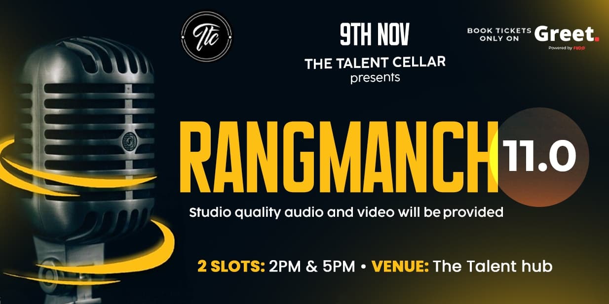 -rangmanch-110