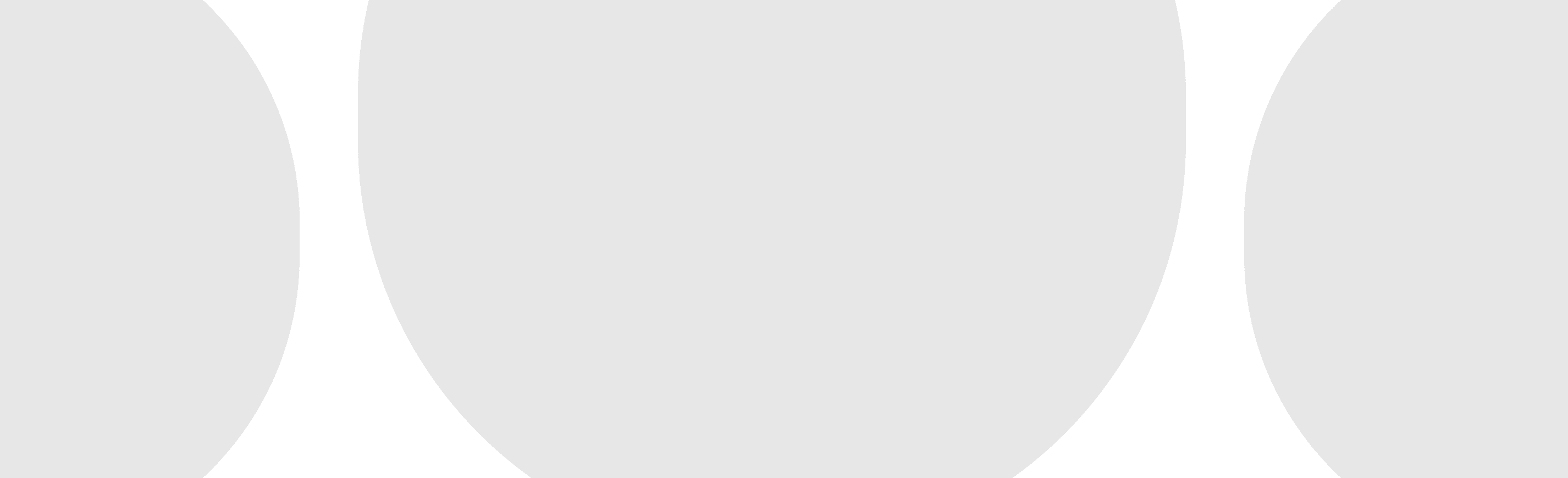faq banner