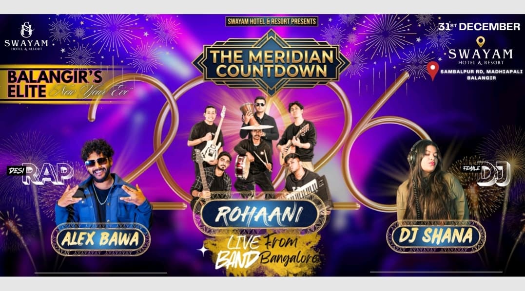 the-meridian-countdown