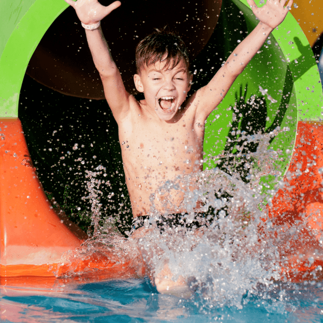 Category Adventure/Sports