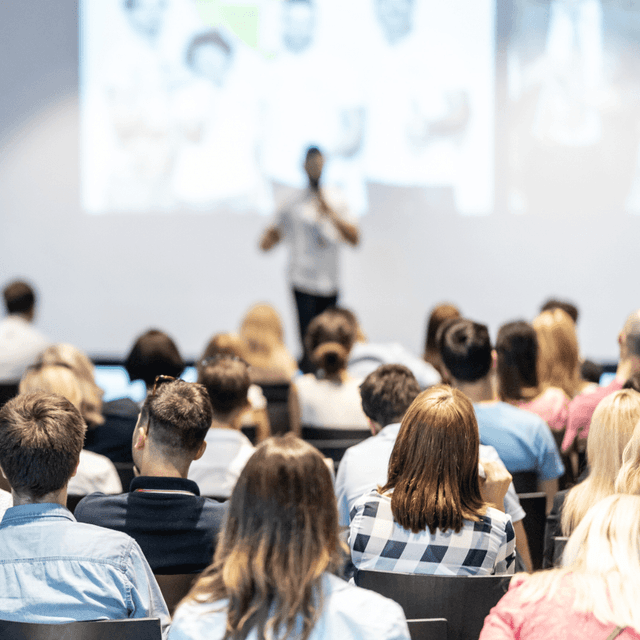 Category Professional